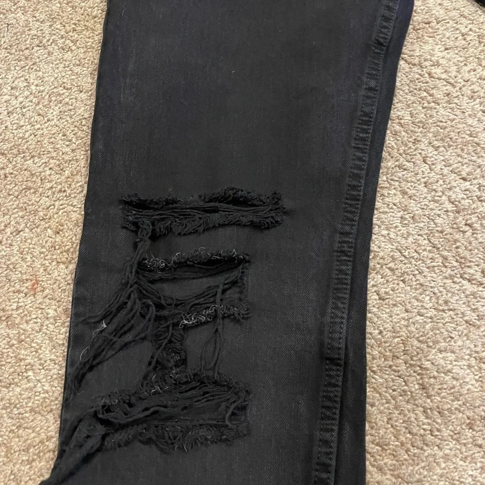 Levis